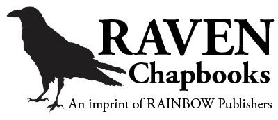Raven Chapbooks