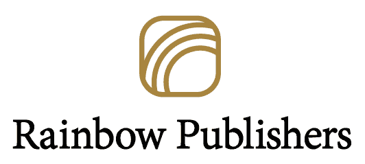 Rainbow Publishers, Salt Spring Island, BC